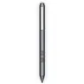 HP MPP 1.51 pen