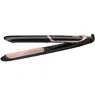 Babyliss ST391E