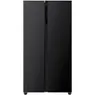 Exquisit BONNSBS-680-040CB Zwart