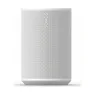 Sonos Era 100 SL Wit