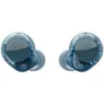 Sony WF-C710N Blauw