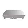 Beko HNU51310X