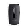 Panasonic KX-TU550EXB Zwart