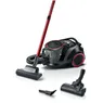 Bosch BGS41MPOW