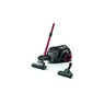 Bosch BGS41MPOW