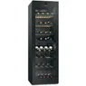 Miele KWTS 4785 F 125 Gala Editie Obsidiaanzwart