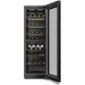 Miele KWTS 4785 F 125 Gala Editie Obsidiaanzwart