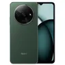 Xiaomi Redmi A3 (4GB) 128GB Groen