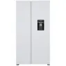 Frilec SBS146-WS-041EW Wit