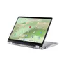 Acer Chromebook Spin 314 CP314-2HN-C5B2