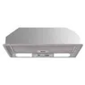 Beko HNU71310X