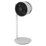 Boneco Fan 220 - ventilator Wit