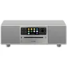 Sonoro PRESTIGE X (2023) Zilver