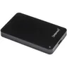 Intenso Memory Case 5TB (USB 3.0)	