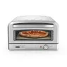 Cuisinart CPZ120E