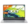 Acer Aspire Lite AL17-31P-31VL