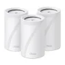 TP-Link Deco BE68 3-pack