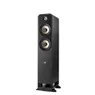 Polk SIGNATURE S55 ELITE Zwart