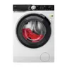 AEG LR8BADEN PowerCare UniversalDose