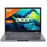Acer Aspire Spin 14 ASP14-51MTN-56DV