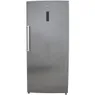 Frilec GS608-NF-H-040EI Inox