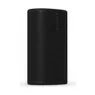 Sonos Play Zwart