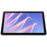 Acer Iconia A10 A10-31M-A4V5