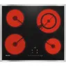 Miele KM 6520 FR