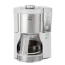 Melitta LOOK 1025-05