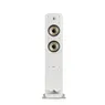 Polk SIGNATURE S55 ELITE Prijs Per Stuk Wit