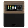 Sonoro STREAM X (2023) Walnoot/Zwart