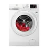 AEG LF628600 ProSense