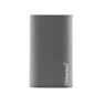 Intenso External SSD Premium 128GB