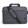 HP Prelude Pro 15,6-inch laptoptas