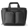 Ecoflow DELTA 3 Series Bag draagtas