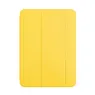 Apple Smart Folio voor Apple iPad (2025) Geel