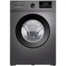 Frilec KOBLENZ9314WA-341B Zwart