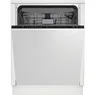 Beko BDIT38531DC CornerIntense Selective Line