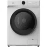Exquisit KOBLENZ8806WD-030 Wit