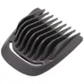 Philips Opzetstuk 2 mm. bt1218