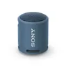 Sony SRS-XB13 Donkerblauw