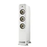 Polk SIGNATURE S60 ELITE Wit