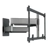 Vogels TVM 5855