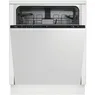 Beko BDIT38532 CornerIntense