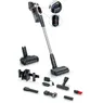 Bosch BXS931WQC Unlimited 9