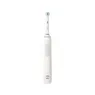 Oral B Professional 3 Clean & Protect