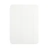Apple Smart Folio voor Apple iPad (2025) Wit