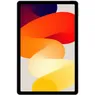 Xiaomi Redmi Pad SE 11.0 (4GB) 128GB Grijs