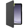 Gecko Cactus Cover voor Samsung Galaxy Tab A9+ Zwart