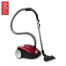Inventum ST306RZA Rood